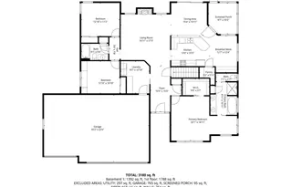 910 Yorktown Rd, DeForest, WI 53532 - Photo 60