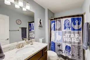 910 Yorktown Rd, DeForest, WI 53532 - Photo 20