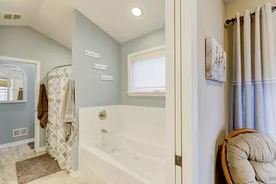 910 Yorktown Road, DeForest, WI 53532 - Photo 28