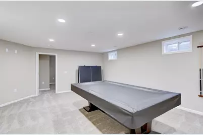 910 Yorktown Road, DeForest, WI 53532 - Photo 36