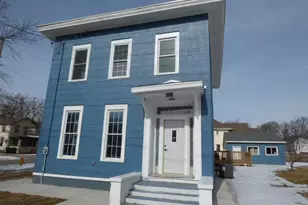 423 St Lawrence Ave, Beloit, WI 53511 - Photo 1