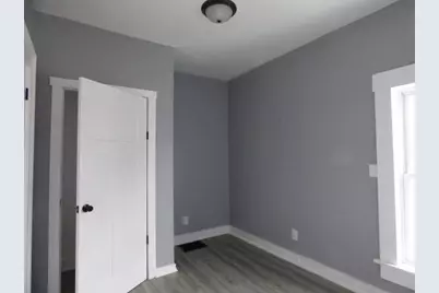 423 St. Lawrence Avenue, Beloit, WI 53511 - Photo 18