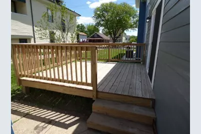423 St. Lawrence Avenue, Beloit, WI 53511 - Photo 26