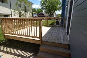 423 St Lawrence Ave, Beloit, WI 53511 - Photo 26