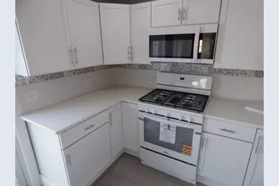 423 St. Lawrence Avenue, Beloit, WI 53511 - Photo 4