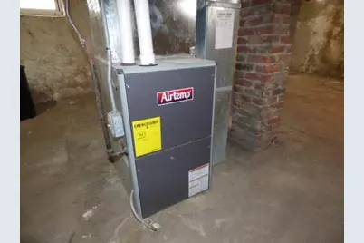 423 St. Lawrence Avenue, Beloit, WI 53511 - Photo 24