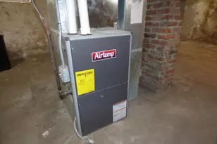 423 St Lawrence Ave, Beloit, WI 53511 - Photo 24