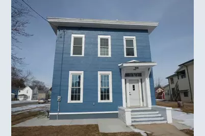 423 St. Lawrence Avenue, Beloit, WI 53511 - Photo 28