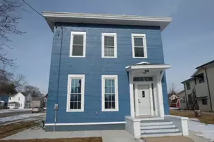 423 St Lawrence Ave, Beloit, WI 53511 - Photo 28