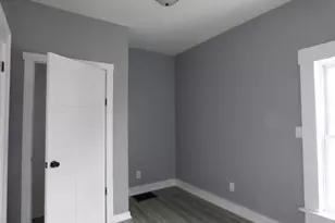 423 St Lawrence Ave, Beloit, WI 53511 - Photo 20
