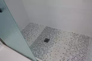 423 St Lawrence Ave, Beloit, WI 53511 - Photo 8