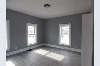 423 St. Lawrence Avenue, Beloit, WI 53511 - Photo 20