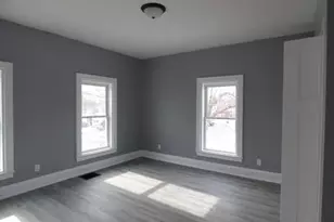 423 St Lawrence Ave, Beloit, WI 53511 - Photo 20