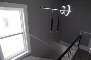 423 St Lawrence Ave, Beloit, WI 53511 - Photo 14