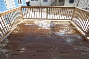 423 St Lawrence Ave, Beloit, WI 53511 - Photo 26