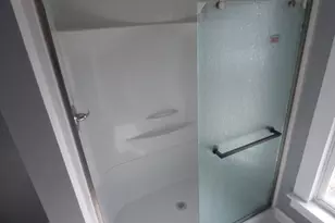 423 St Lawrence Ave, Beloit, WI 53511 - Photo 6