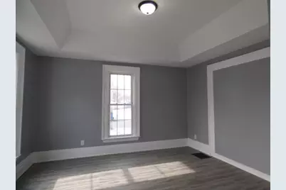 423 St. Lawrence Avenue, Beloit, WI 53511 - Photo 12