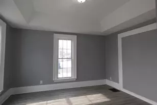 423 St Lawrence Ave, Beloit, WI 53511 - Photo 12