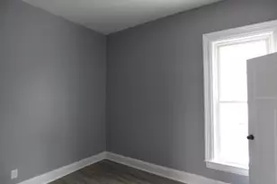 423 St Lawrence Ave, Beloit, WI 53511 - Photo 16