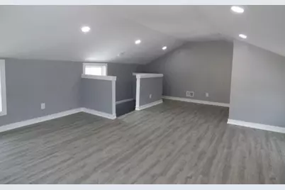 423 St. Lawrence Avenue, Beloit, WI 53511 - Photo 10