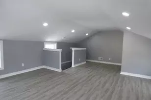 423 St Lawrence Ave, Beloit, WI 53511 - Photo 10