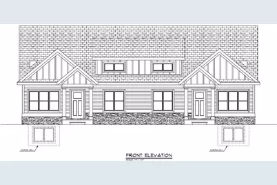 2907 Radish Lane, Fitchburg, WI 53711 - Photo 1