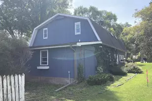 435 S Main St, Fall River, WI 53932 - Photo 66