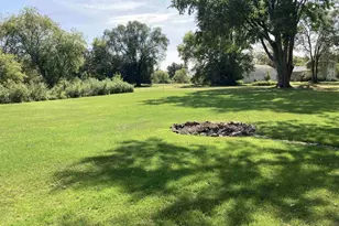 435 S Main St, Fall River, WI 53932 - Photo 58