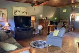 435 S Main St, Fall River, WI 53932 - Photo 18