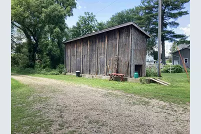 435 S Main Street, Fall River, WI 53932 - Photo 46