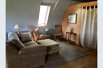 435 S Main Street, Fall River, WI 53932 - Photo 32