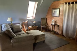 435 S Main St, Fall River, WI 53932 - Photo 32