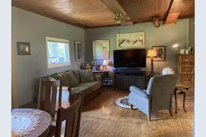 435 S Main Street, Fall River, WI 53932 - Photo 16