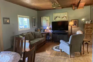 435 S Main St, Fall River, WI 53932 - Photo 16