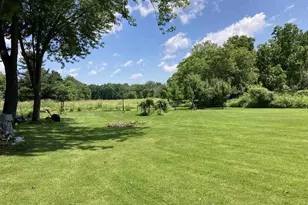 435 S Main St, Fall River, WI 53932 - Photo 50