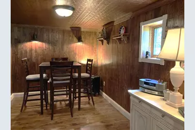 435 S Main Street, Fall River, WI 53932 - Photo 8