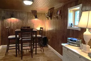 435 S Main St, Fall River, WI 53932 - Photo 8