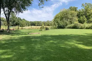 435 S Main St, Fall River, WI 53932 - Photo 56