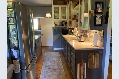 435 S Main Street, Fall River, WI 53932 - Photo 14