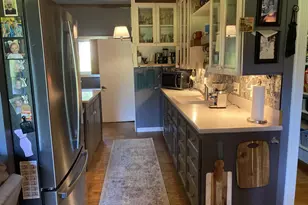 435 S Main St, Fall River, WI 53932 - Photo 14