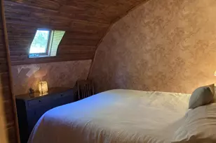 435 S Main St, Fall River, WI 53932 - Photo 42