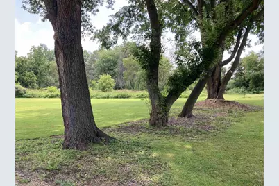 435 S Main Street, Fall River, WI 53932 - Photo 48