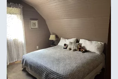 435 S Main Street, Fall River, WI 53932 - Photo 44