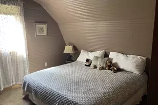 435 S Main St, Fall River, WI 53932 - Photo 44