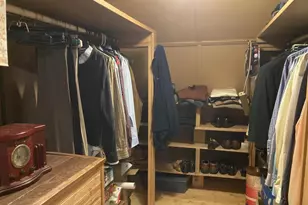 435 S Main St, Fall River, WI 53932 - Photo 36