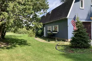 435 S Main St, Fall River, WI 53932 - Photo 68