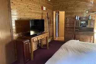 435 S Main St, Fall River, WI 53932 - Photo 40