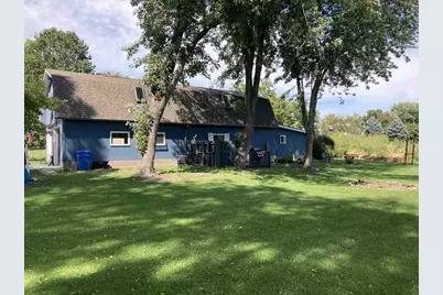 435 S Main Street, Fall River, WI 53932 - Photo 64