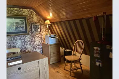 435 S Main Street, Fall River, WI 53932 - Photo 30