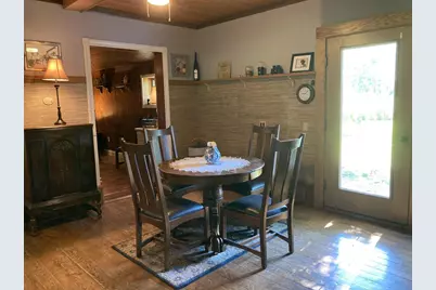 435 S Main Street, Fall River, WI 53932 - Photo 10